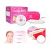 DERMA WAND CİLT BAKIM CİHAZI